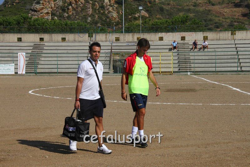 120908 rocca 076_tn.jpg